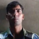 mukeshrthakormrt