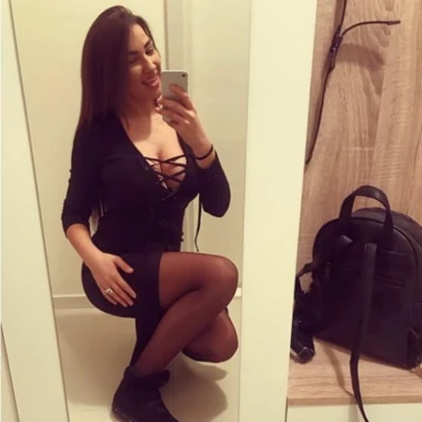 Alessia3