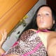 pinklady25
