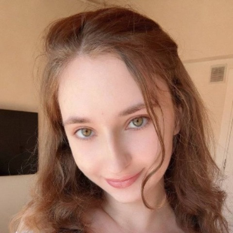 HospitableWraith66