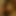 Magic_2103_Wand_9051
