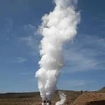 Steam11