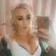 Helenfreeman32