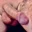 Precum88