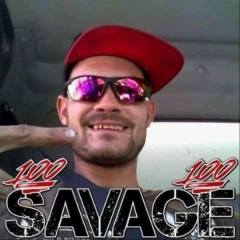 Bigcockjaydawg89