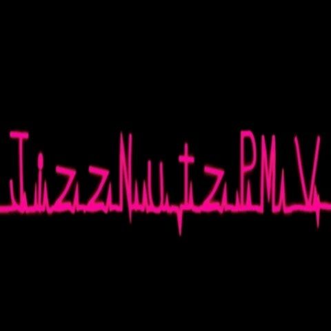 JizzNutzPMV