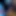 Cmyscarz22