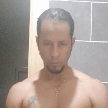 CarlosRD2483