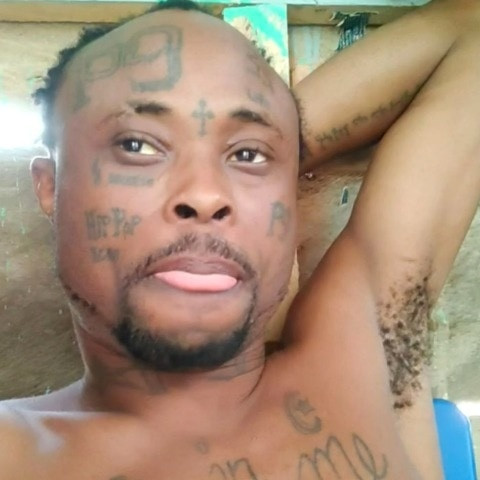 xxvjohn