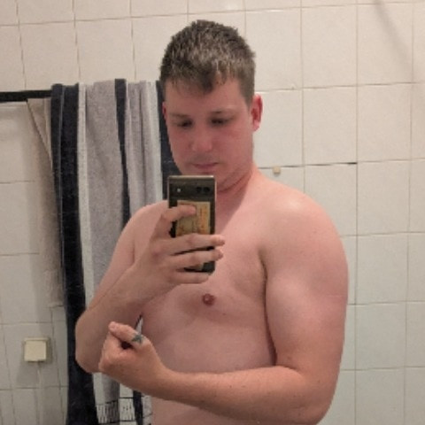 Jacob336