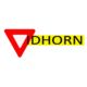 VIDHORN