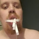 Slaveslutbdsm