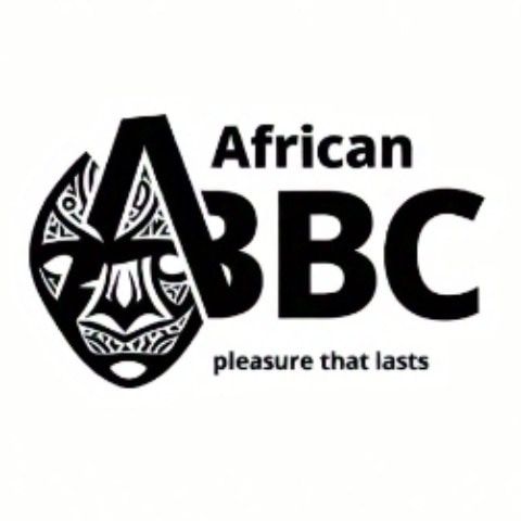 African-BBC