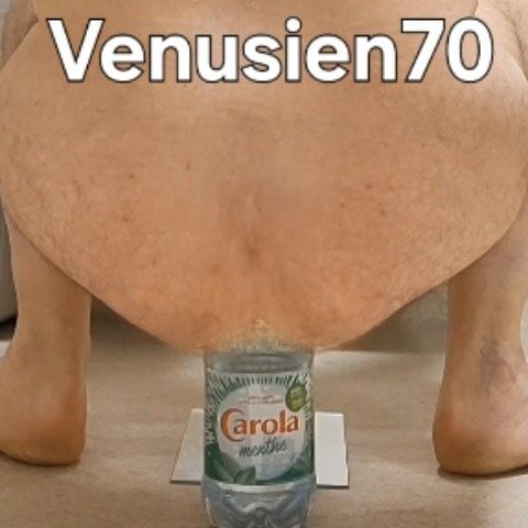 Venusian70
