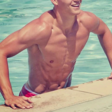 Hunk0007