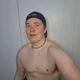 JonaFTM