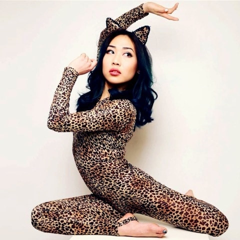 kikomeeow