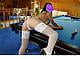 marquessroxie5