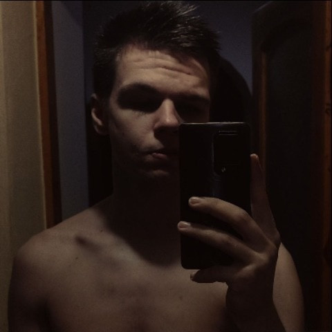 Mr_Pimoga