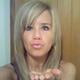 mistylove69