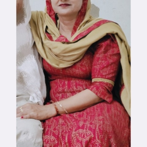 Jaasikaur