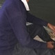 Harrenkumar