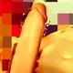AnalLover769