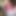 Funwifefor3