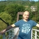Artur40pl