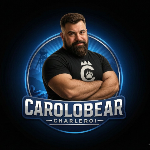 carolobear