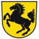 IPSE1978