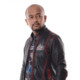kang_dikdik