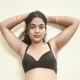 Akanksha131