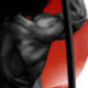 SUPERSEXBIS1