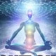 HealthyD