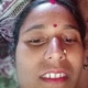 vikas0331
