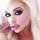 Big_lips