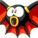 redbatton