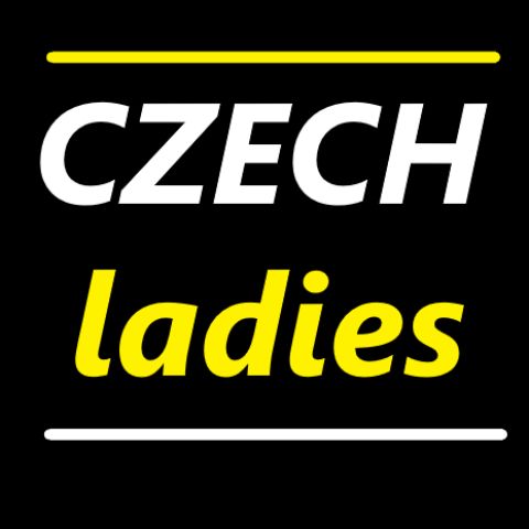 CzechLadies