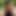mycollegedong