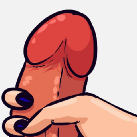 slnudeshow1