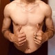 ojosh42