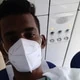 FrivolousGuide5
