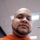 Reddawg127