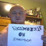 rigmobile_tip