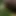 OverjoyedForearm