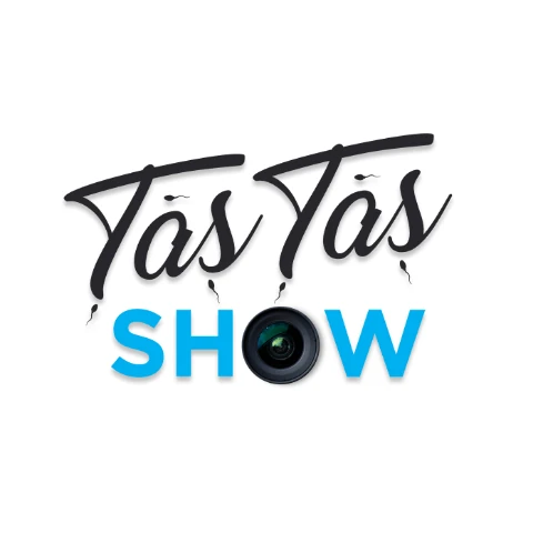 tastasshow