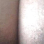 mmcaramel40