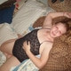 Funsize1980