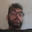DefinedLane85